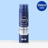 Men Protect & Care Shaving Foam 250ml