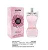 Women's Long-Lasting Light Fragrance Perfume for Free Travel - Popular In Vietnam & Middle East