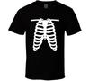 Üst giysisi – T-shirtler
