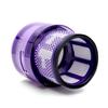 HEPA Washable Filter Replacement for Dyson SV19 Omni-glide / SV12 Robotic Vacuum Accessory Cleaning Household Cleaning Part