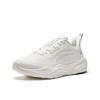 Anta Training Shoes Women's Ivory White 922627704Q-3