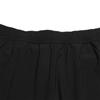 Fila Fitness Cool Touch Trendy Versatile Sports Casual Pants Men Bottoms Deep-Black A61M621606FBK
