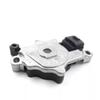 Inhibitor Neutral Safety Switch Sensor 42700-26700 for 2011-2016 Elantra 1.8L