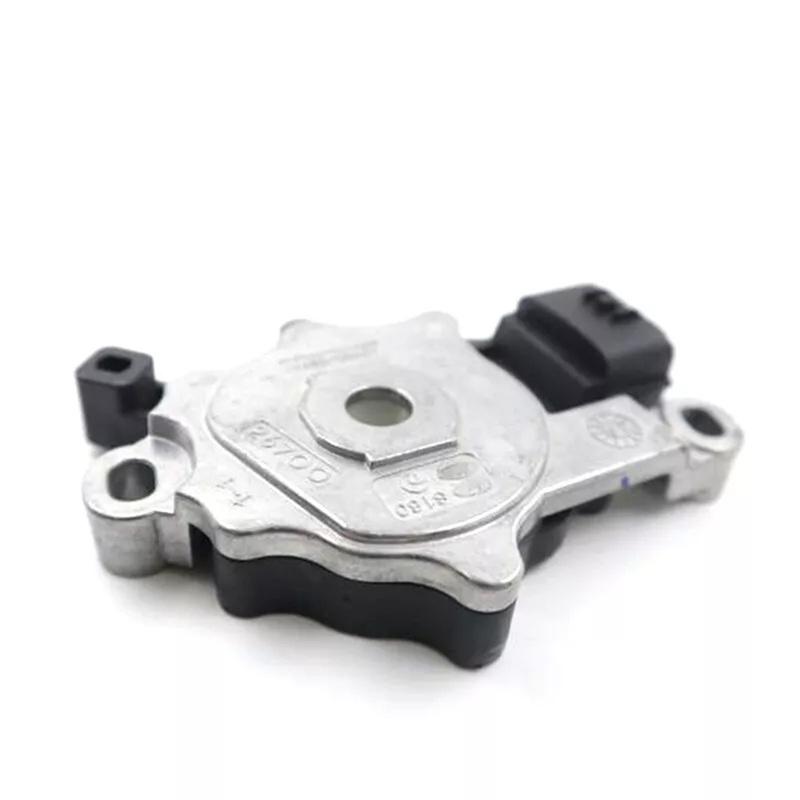 Inhibitor Neutral Safety Switch Sensor 42700-26700 for 2011-2016 Elantra 1.8L
