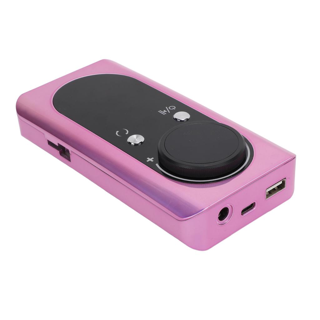 Mașină electrică de găurit pentru unghii, 0-45000 rpm, pilă de unghii reîncărcabilă, lustruitor profesional pentru manichiură cu 6 bucăți