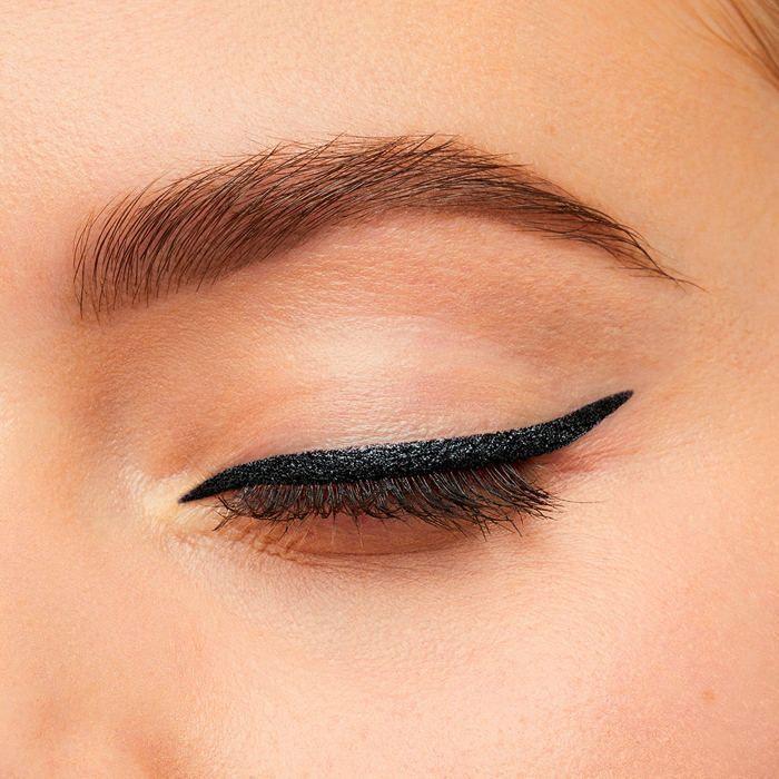 Crayon yeux - Bourjois - KOHL&amp;CONTOUR - Ultra black - 1,2 gr - Intensifie le regard