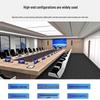 HuiDu Professional AV Matrix Switchers & Input Cards (CN Version)