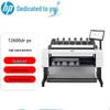 HP DesignJet T250 A1 24-inch Large Format Inkjet Plotter
