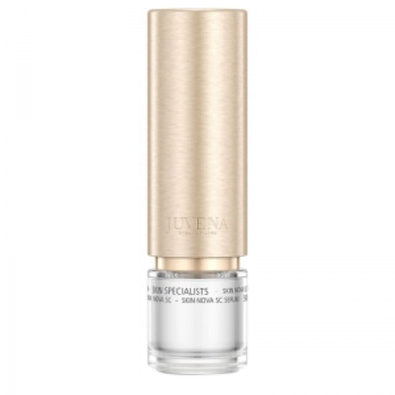 

Juvena Skin Specialist Skinnova SC Serum 30 ml