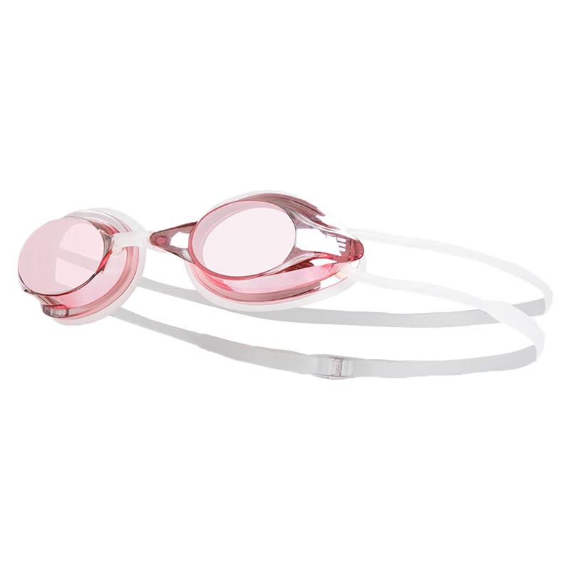 

ZOKE Children s HD Coated Anti-Fog Swimming Goggles One Size