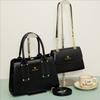 Minimalist Stylish Mother-Daughter Bag Set 2026 Casual Crossbody Shoulder Daily Commute Work