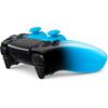 DualSense® Wireless Controller - Rhythm Blue I PS5 and PC