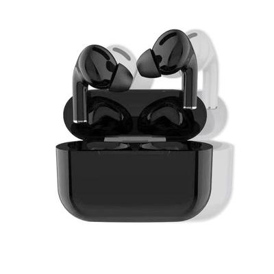 Naujos belaidės ausinės HiFi stereo super žemų dažnių triukšmo slopinimo ausinės ausinės su mikrofonu skirtos iPhone Xiaomi Huawei IPX5 atsparios vandeniui