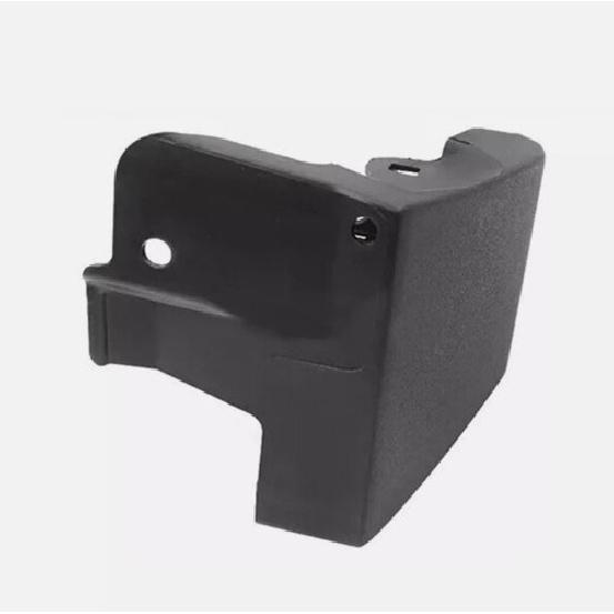 Front Right Door Molding Lower Panel Skirt Trim For   Toyota RAV4