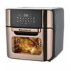 Electric Oven Air Fryer Klausberg Kb-7598