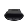 Interior Trunk Handle for Hyundai Ix25, New Tucson, Ix35 (Part: 81755-2S000)