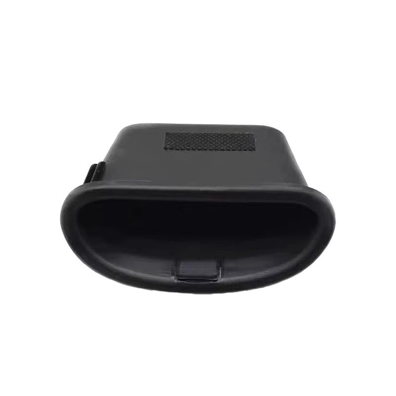 Interior Trunk Handle for Hyundai Ix25, New Tucson, Ix35 (Part: 81755-2S000)