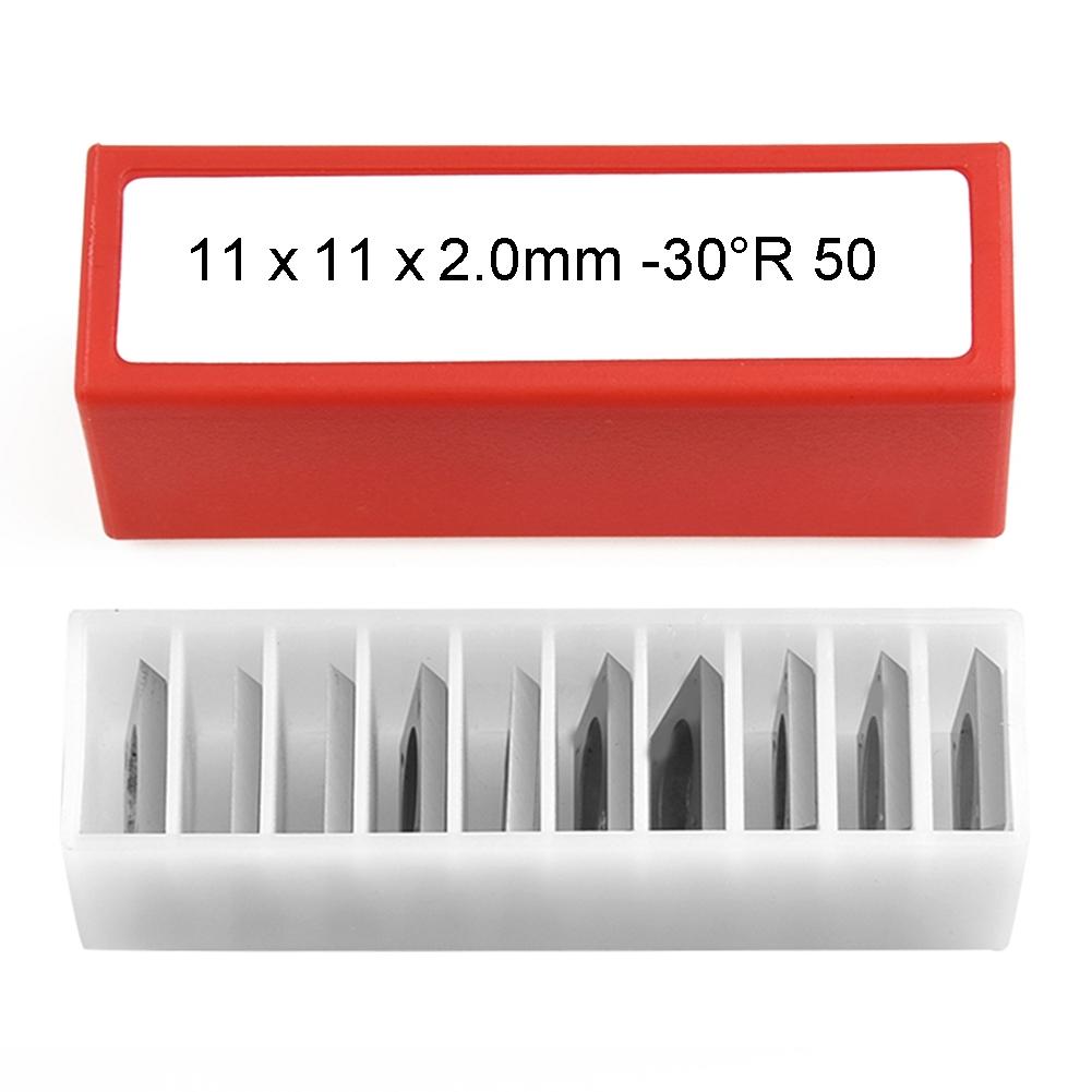 Attributes Keywords X X Mm Replacement Blades Clean Cut