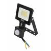 AW Tools 10W Slim Spotlight