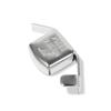 New Magnet Seam Guide Domestic&Industrial Sewing Machine Foot For DIY Handmade Craft Sewing Machine Accessories
