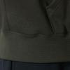 Nike Men's Sportswear Pullover Hoodie HV1217-355