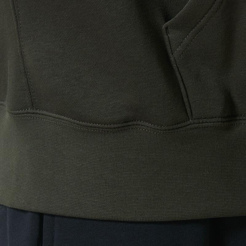 Nike Men's Sportswear Pullover Hoodie HV1217-355