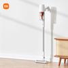 Xiaomi Mijia Wireless Vacuum Cleaner 2 Lite