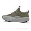 SY GTX Platform-soled Sports and Leisure Shoes Breathable Outdoor Shock-absorbing Mountaineering Shoes High Elastic Lightweight Wear-resistant Hiking