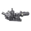 Car Start Engine Thermostat Replacement Part For Renault Kangoo II Megane Model 110602770R