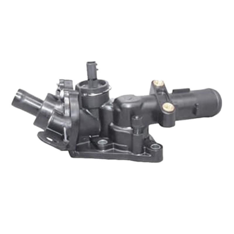 Car Start Engine Thermostat Replacement Part For Renault Kangoo II Megane Model 110602770R
