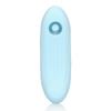 Loveline - Arctic Blue Clitoral Vibrator