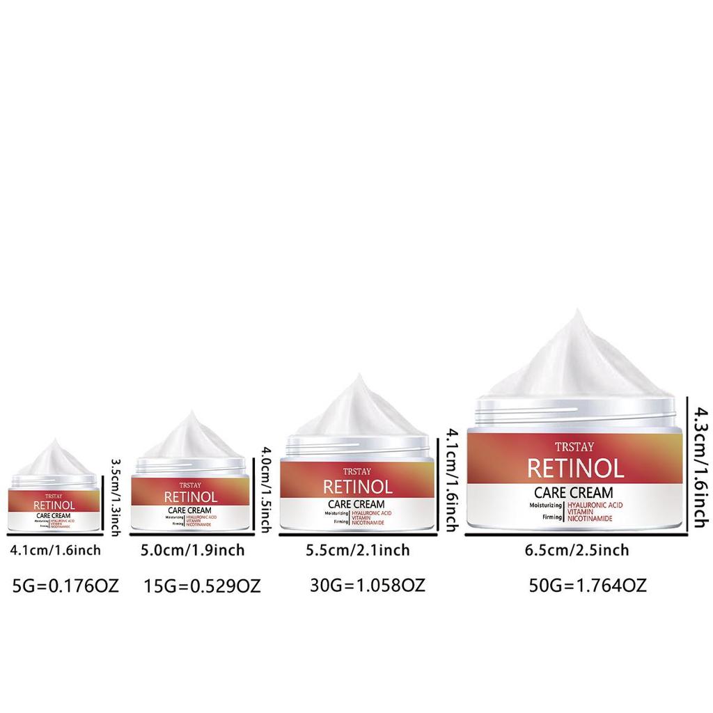 Whitening and moisturizing cream for freckle correction, reducing aging, anti-oxidation, nourishing , moisturizing and hydrating skincare cream