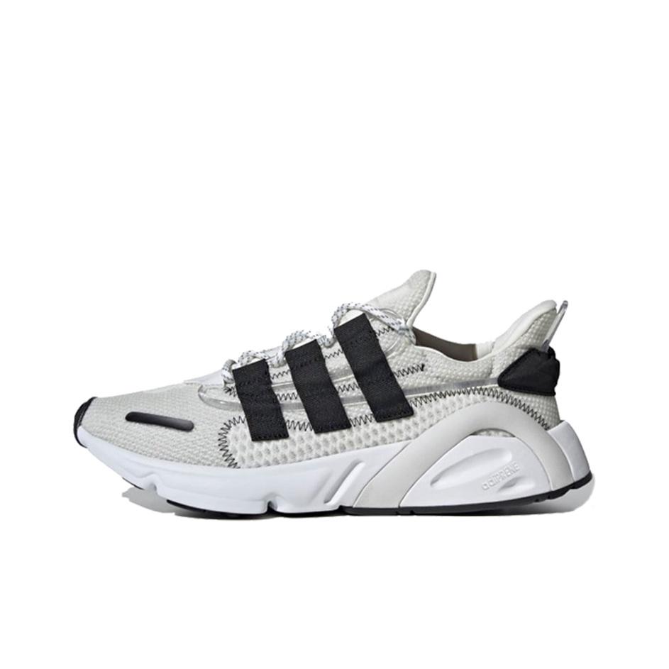 

кроссовки adidas originals LXCON Future Life Casual Shoes Unisex EF4282