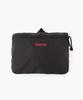 Briefing Packable 2-Way Tote Rc_Black