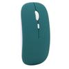 Cordless Mouse Smart Mini Portable 3 Speed DPI Adjustable Cordless Mouse for Laptop Computer Tablet