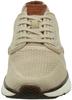 Sneakers GANT Sneaker Beeker Taupe