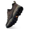 Regatta Hiking Boots Blake Low