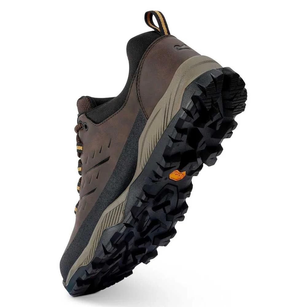 Regatta Hiking Boots Blake Low