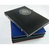 Stamp Album, Large-capacity Stamp Album, High-grade Stamp Album, Stamp Protection Album