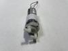 Delizy KD-03 Negative Pressure Water Pump