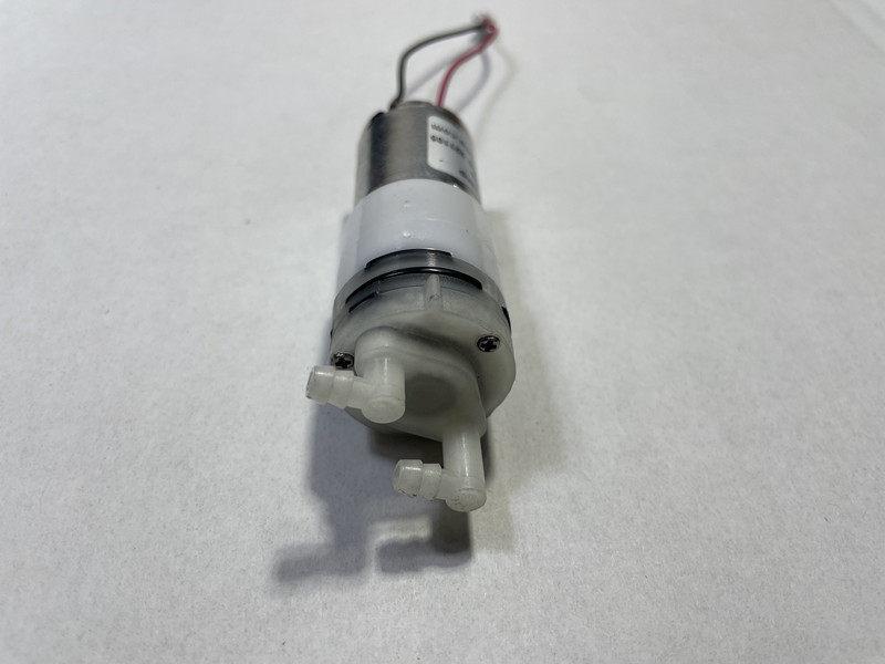 Delizy KD-03 Negative Pressure Water Pump