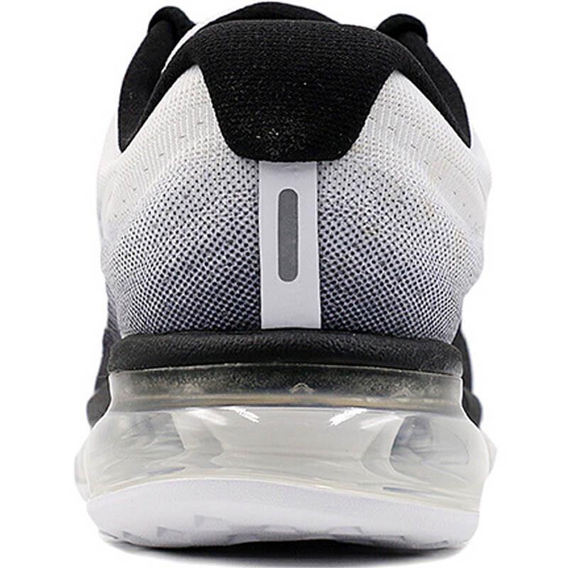 Nike Air Max 2017 Men's Running Shoes