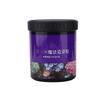 Fish   Coral Glue Aquarium   Clear Landscaping Adhesive Glue for Aquarium Supplies Decorations