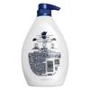 Dove Cherry Blossom Body Wash Set