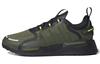NMD_V3 'Focus Olive' HQ3970