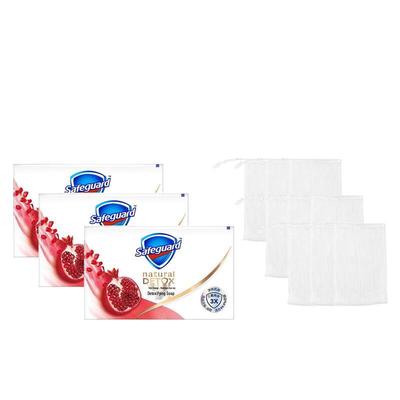 Saponi e gel doccia – Sapone per bagno e doccia