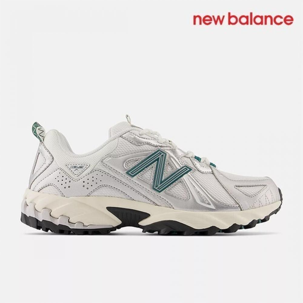 

New Balance Club Running Shoes C28 Nbpdef755s 91 Ml610tae 225