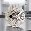 Mountain Bike Cassette Replacement XD Hub Body Sturdy Construction