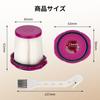 Shark Vacuum Cleaner Filters with Replacement for EVOPOWER SYSTEM NEO NEO NEO and LC551J (6-Pack) Brushes, LC200J, LC250J, NEO+, LC301J, LC351, II,