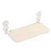 Cat Window Hammock Foldable with 4 Suction Cups Strong Load Bearing Stable Support Pet Window Bed